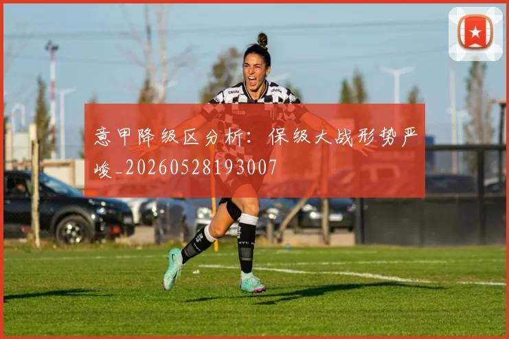 意甲降级区分析：保级大战形势严峻_20260528193007