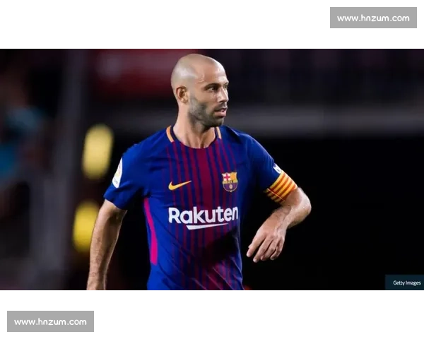 马斯切拉诺盛赞巴黎登顶!迈阿密誓言掀翻欧冠新王