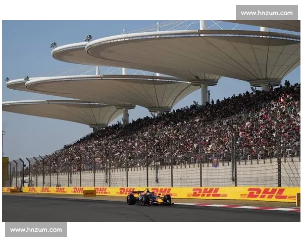 F1赛事指南：从排位赛到正赛的完整解析
