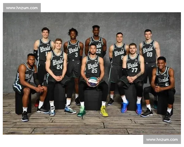 NBA中国赛日程与门票购买全攻略_20260523195031