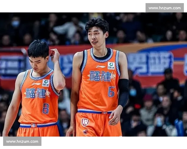 CBA伤病情况更新:关键球员状态与球队应对策略