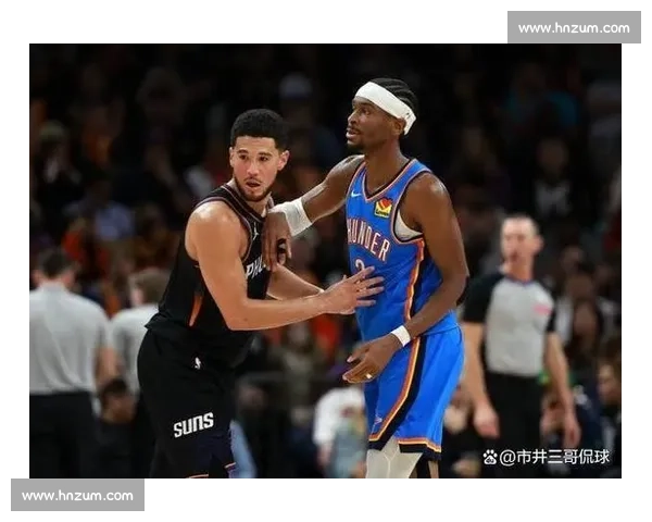 NBA季后赛裁判报告：争议判罚解读_20260523195118