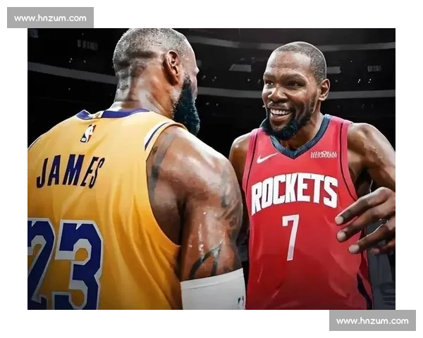 NBA新赛季赛程公布:不容错过的焦点大战_20260521201330 NBA新赛季赛程公布:不容错过的焦点大战_20260521201330